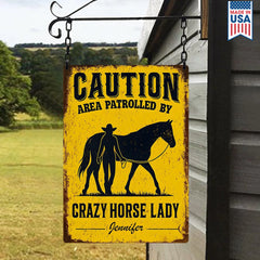 10428030725scl1cle1tr04ha09li09rms1_ipatuchk00042_mkw2_db82a9bc-98f7-4988-ba12-990659c36efc