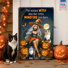 3c652c223e657d65757775726a7771680e36227e23002a1e242e181833352475757775727771767e7773717576183022256a