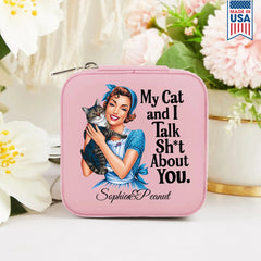 0fcd0ddb8ddeacab9a25c59f87a2b76d