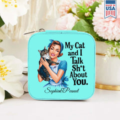 268962d342d9c759ed6a22b2fc5f561a