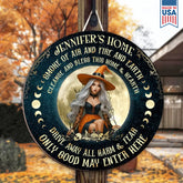 3c652c223e657d65757775726a777068232f0c357622251e770a181833352475757775727770767377737f7473183022256a