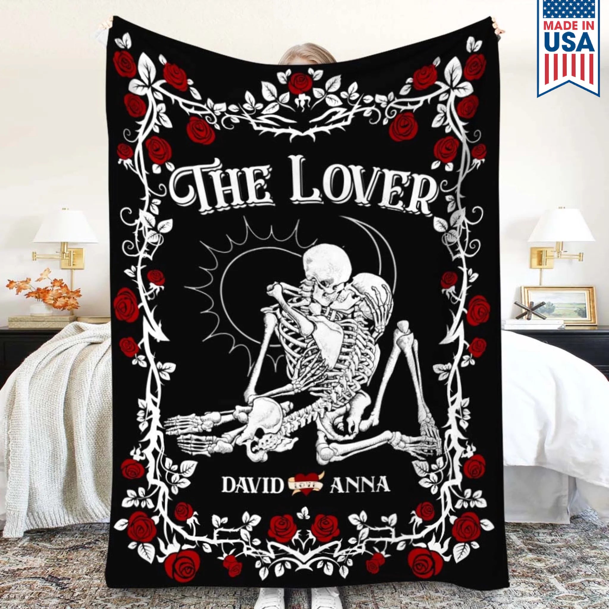 2b4e266068af861664e6239717da1a9b