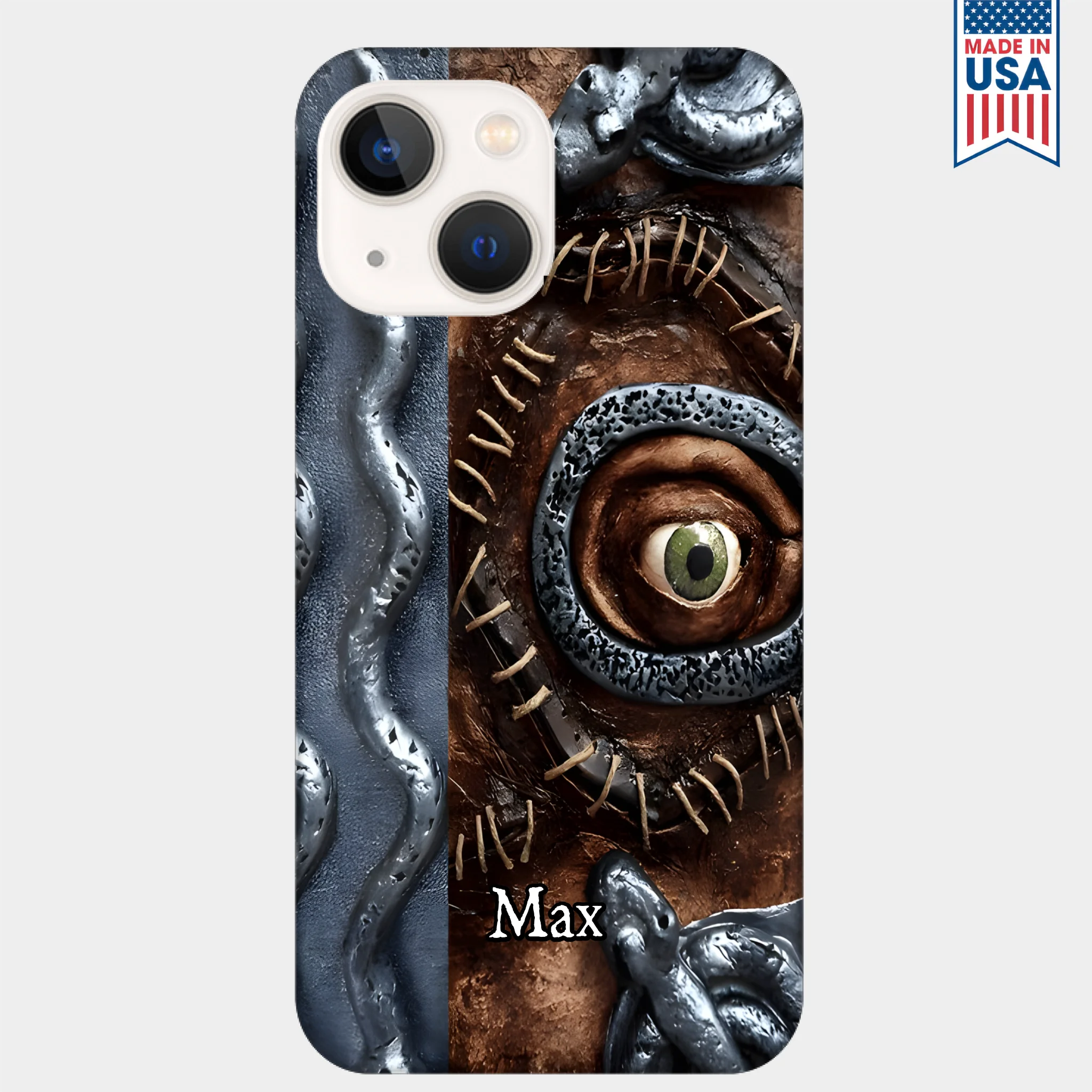 iPhone 13 Mini