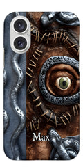 Iphone 16& 16plus_upscayl_5x_realesrgan-x4plus