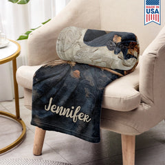 10822070825scl1cle1tr04cu03du10blk1_ipatuwic00279_mkw3_4a14aceb-3220-4d27-a908-70b2bfe31044