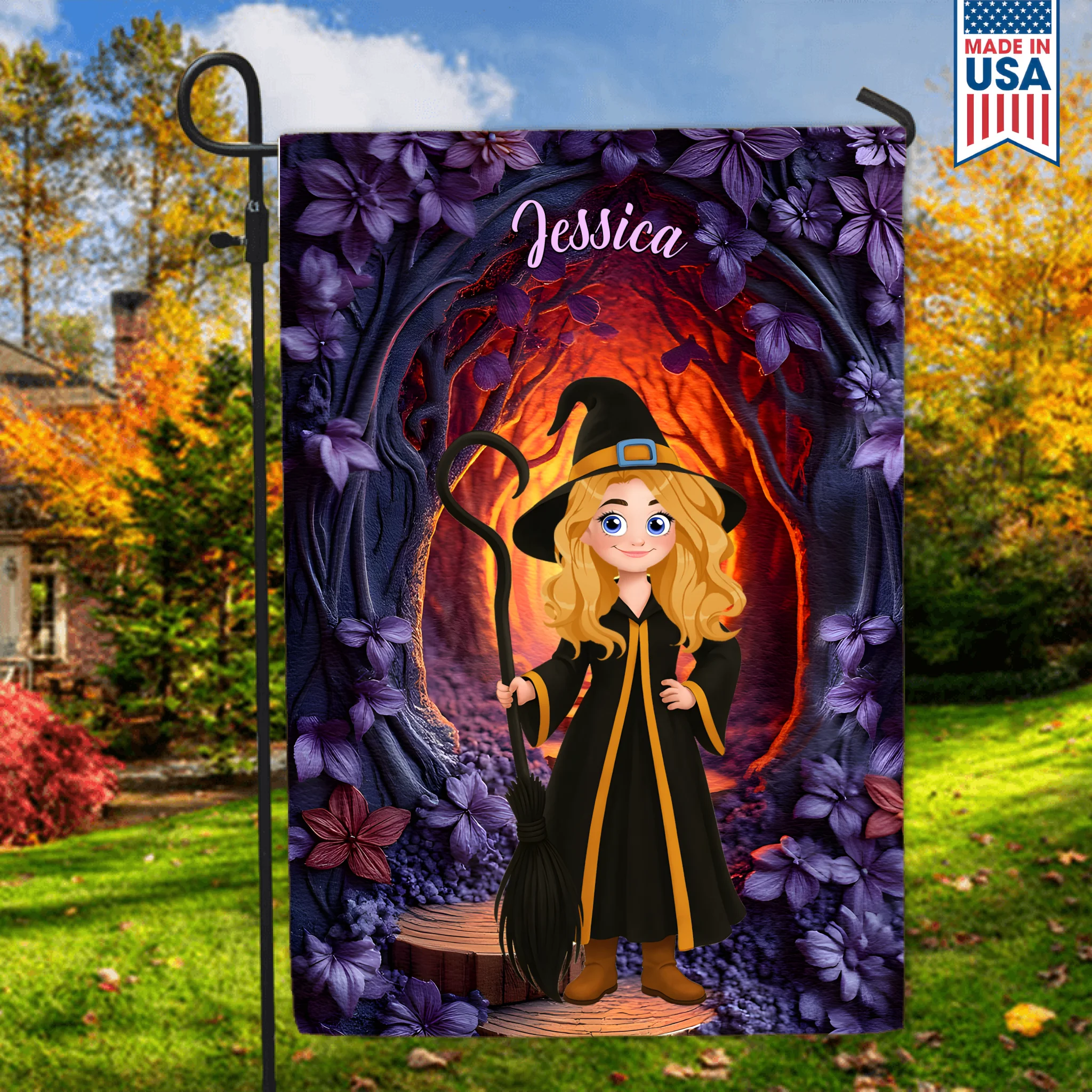 bf179442-0cec-43f4-a140-8a12c1fff5ee