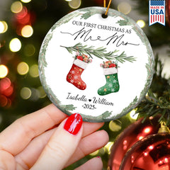 ornament (1)