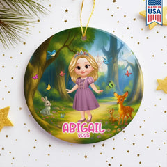 Christmas_New Dad_New Mom_Family_Happy - Baby Expecting Se (1)