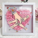 imgi_12_c3f722efa15b786616eba01b891ee079_540x