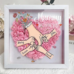 imgi_12_c3f722efa15b786616eba01b891ee079_540x