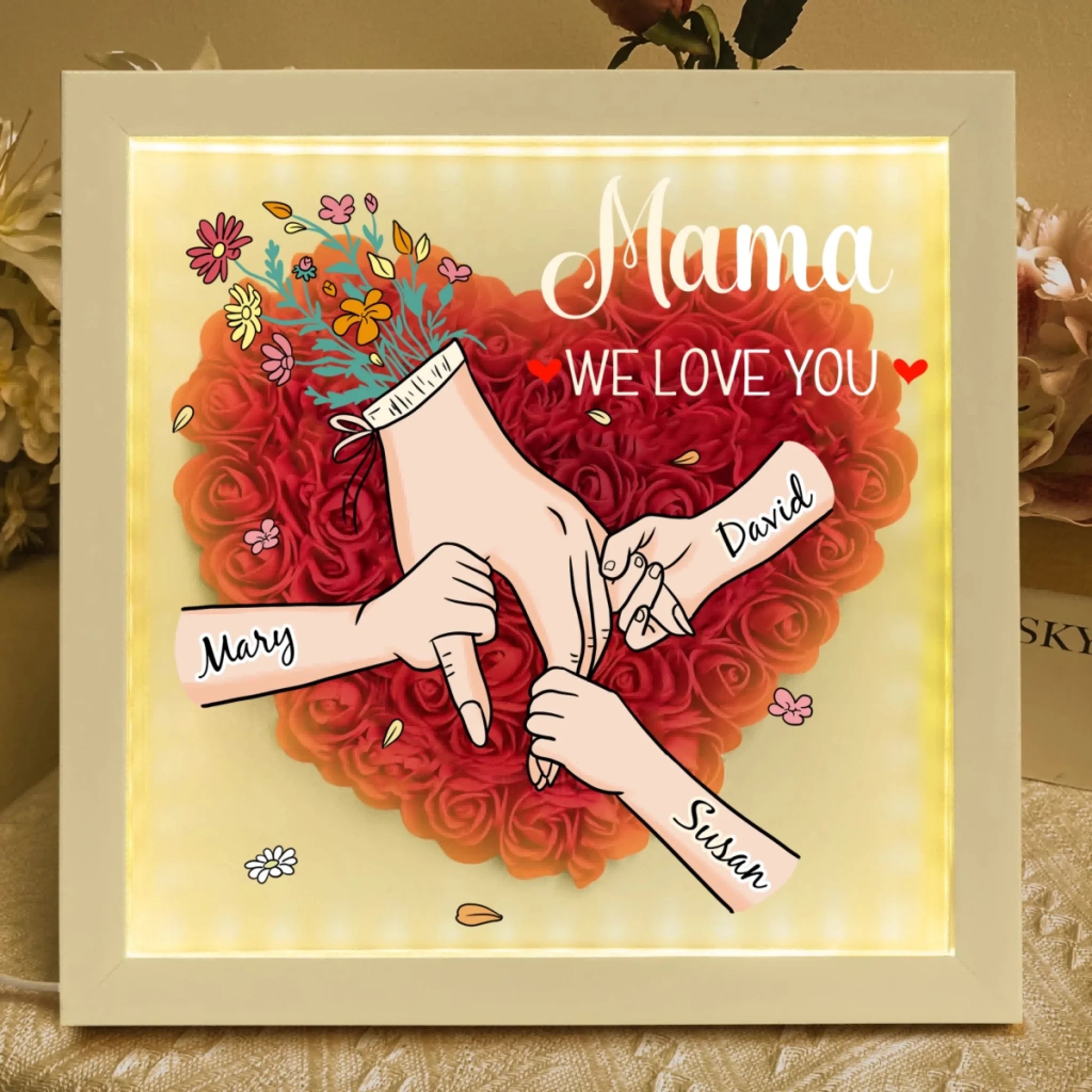 6700636d-30fb-4500-8060-7de3fcd44207