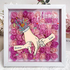 imgi_6_8686c5f8170cc6abc8acbbc22d867811_540x