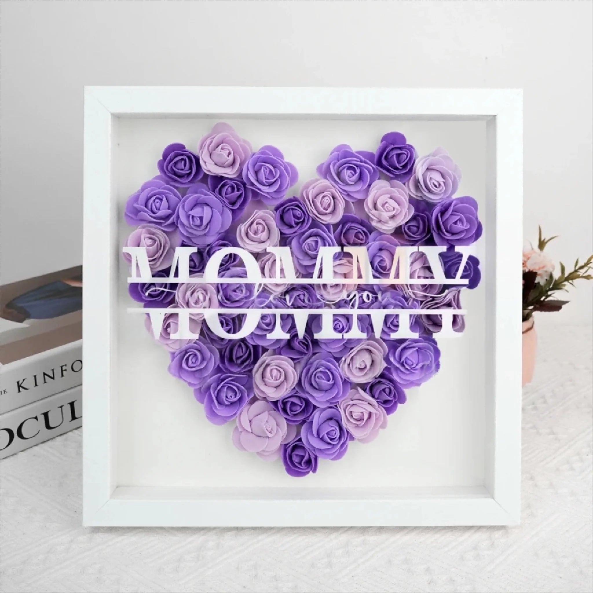 imgi_73_d1b43a0fd311e225af01a7a706820b6b_2056x