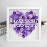 imgi_73_d1b43a0fd311e225af01a7a706820b6b_2056x