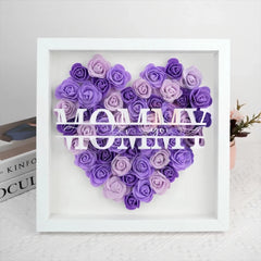 imgi_73_d1b43a0fd311e225af01a7a706820b6b_2056x