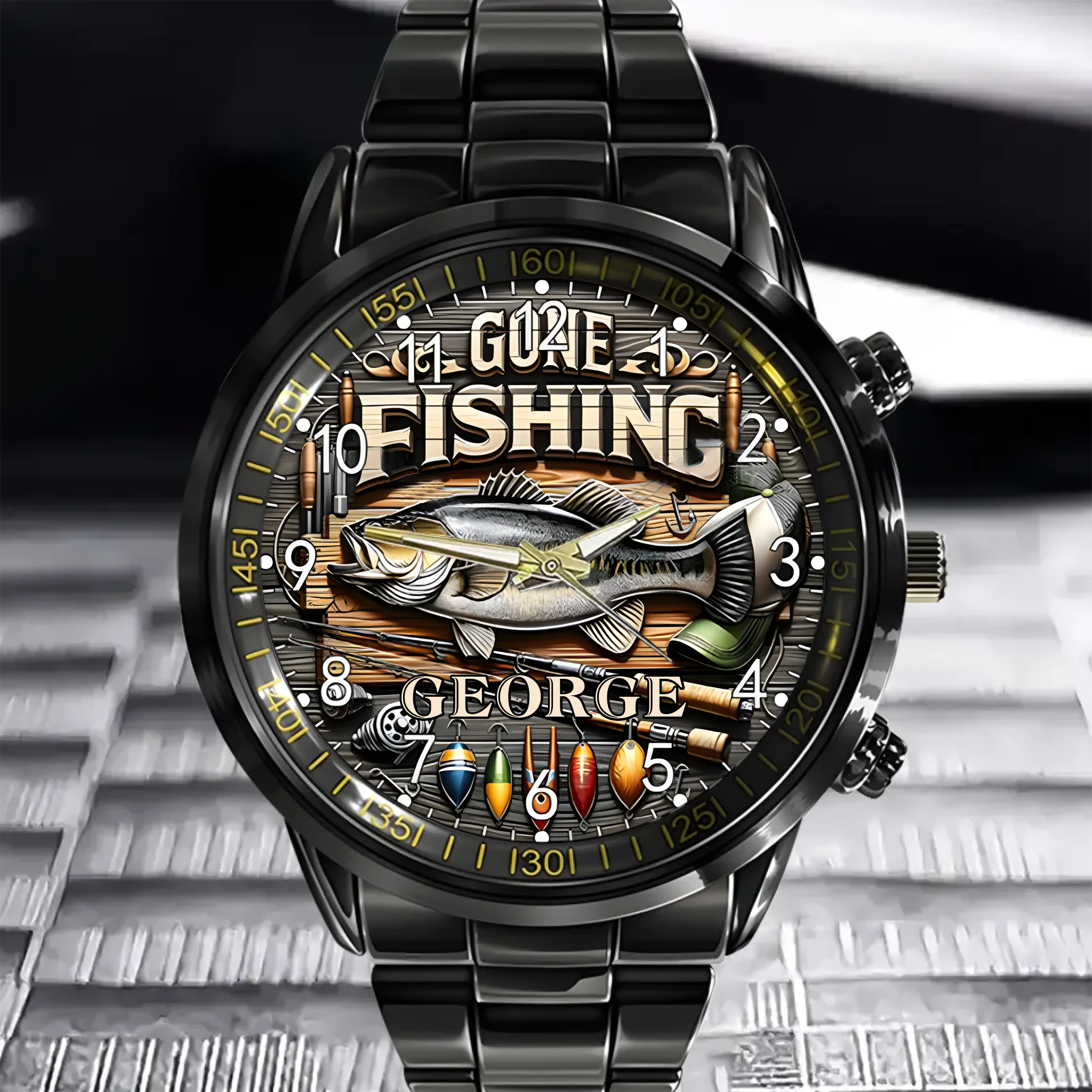 watch