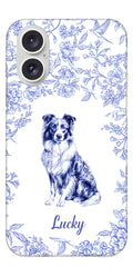 Iphone 16& 16plus_upscayl_5x_realesrgan-x4plus