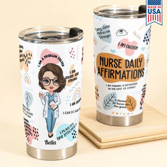 2a6db4edd34cee522f9bbca07cc39fd0