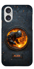 Iphone 16& 16plus_upscayl_5x_realesrgan-x4plus