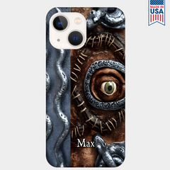 iPhone 15 Plus