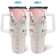 World_s Greatest Step-dad Thank You For Choosing Me