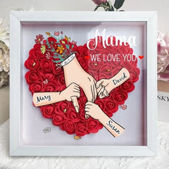 231da473f7d20e396f78d47386d12fa4