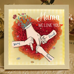 6700636d-30fb-4500-8060-7de3fcd44207