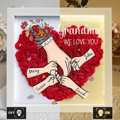 db808238-a85b-4d9e-b787-ce1c5eed2cc6