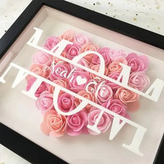 imgi_10_c21da2b451ffd1168e9e273df2217a1a_540x