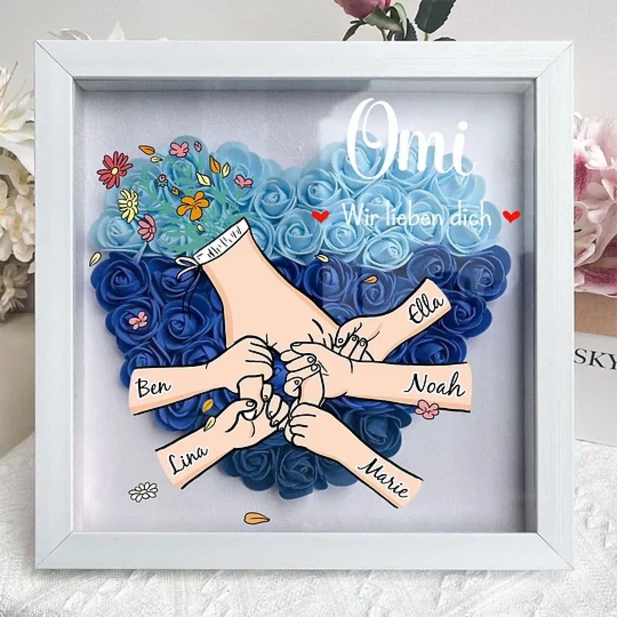 imgi_7_9db1182d88b9f41628fbd6e88516e70f_540x